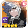 Kris (4★)