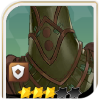 Shiro (3★)