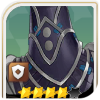 Shiro (4★)
