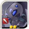 Syllops (2★)
