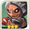 Skud (3★)