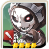 Skud