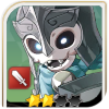 Skull (2★)