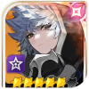 Kris (5★)