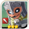 Skull (3★)