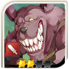 Smoky (2★)