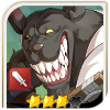 Smoky (3★)
