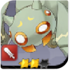Cellops (2★)