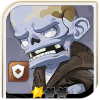 Charles (1★)