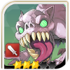 Derek (3★)