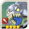 Derek (4★)