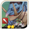 Toto (2★)