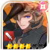 Dellons (4★)
