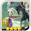 Howl (4★)