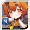 Happy (1★)
