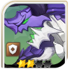 Baron (2★)