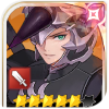 Dellons (5★)