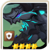 Baron