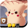 Pooki (2★)