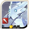 Fruna (1★)