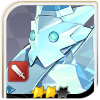 Fruna (2★)