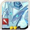 Frose (2★)