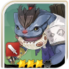 Beskin (3★)