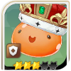 Pepe (3★)
