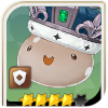 Pepe (4★)