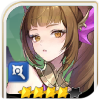 Bella (4★)