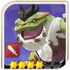 Hokin (4★)