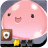 Popo (1★)