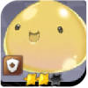 Popo (2★)