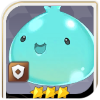 Popo