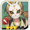 Yumi (3★)