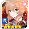 Vanessa (5★)