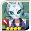 Yumi (4★)