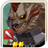 Rocky (2★)