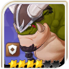 Rahkun (4★)