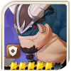 Rahkun (5★)