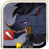 Ricky (1★)