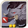 Ricky (2★)