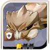 Reaper (1★)
