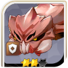 Reaper (2★)