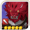 Leo (5★)