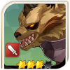 Rowl (3★)