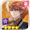 Ace (4★)