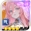 Juri (4★)
