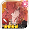 Evan (4★)