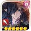 Teo